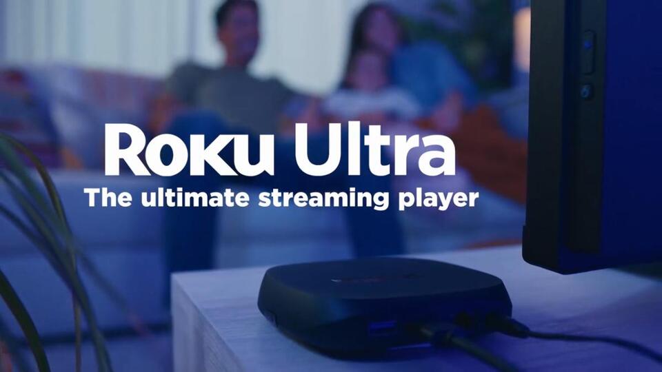 Roku Ultra 4K Price Drop: Worth the Hype?