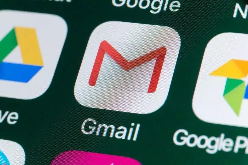 Is 2-Step Verification Enough for Email Security?