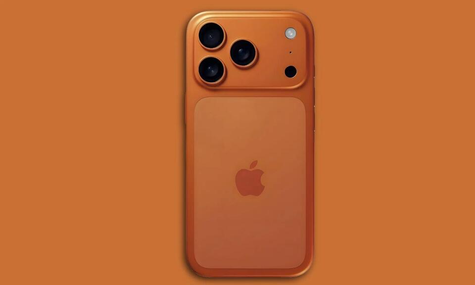 Apple Event: Is iPhone 17 Pro’s Camera Overkill?