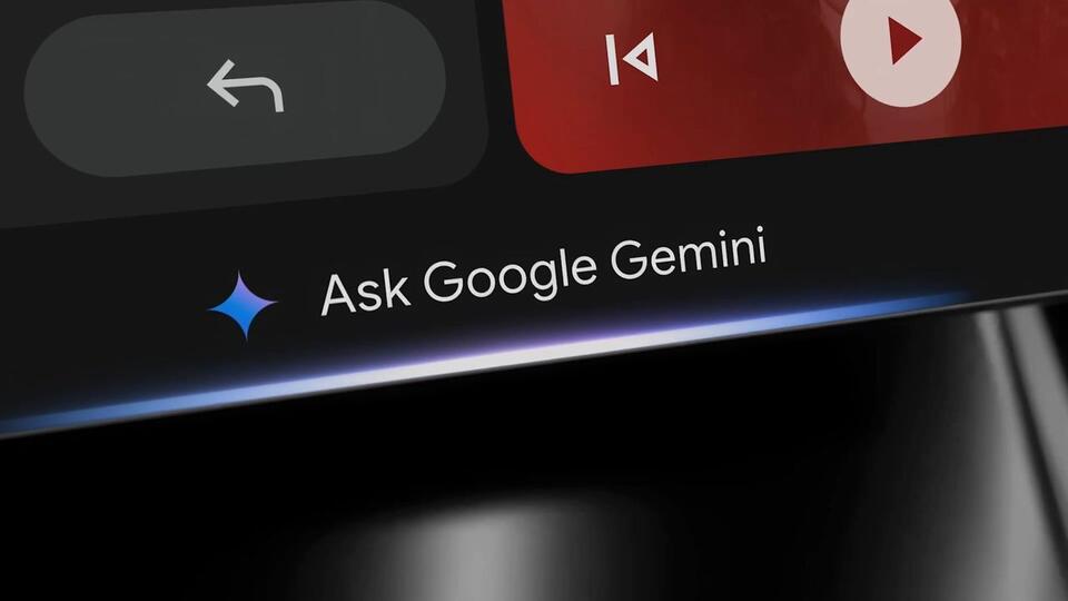 Is Gemini’s Location Access a Game Changer?