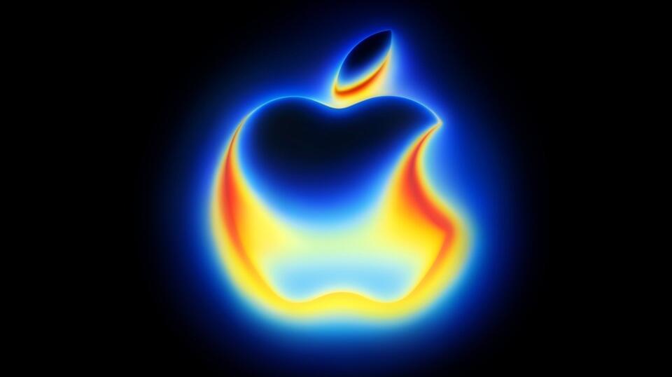 Apple Event: Is iPhone 17 Air the Real Game Changer?