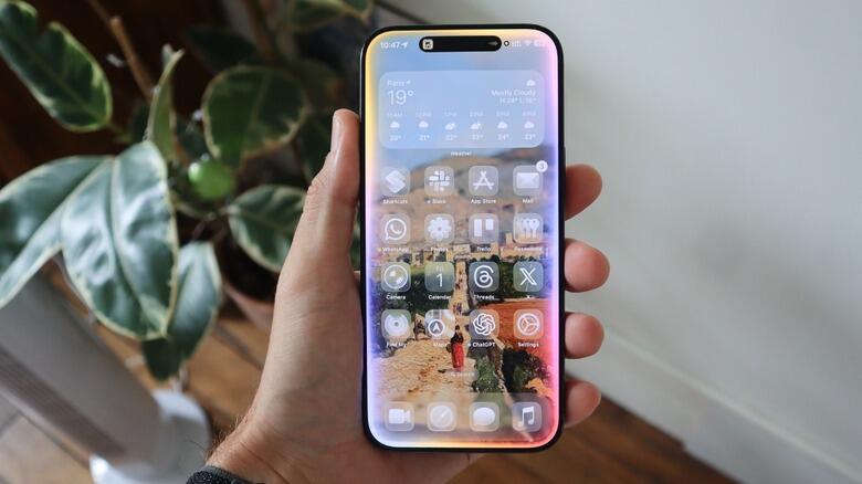 Apple Event: Is iPhone 17 Air the Real Game Changer?