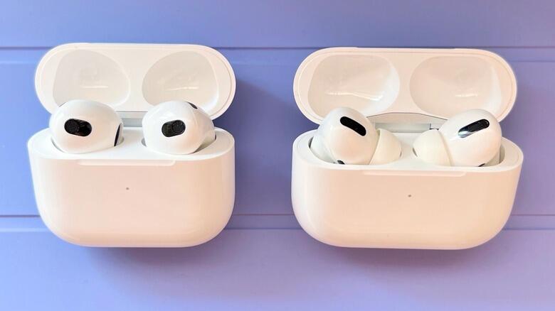 Apple Event: Is iPhone 17 Air the Real Game Changer?