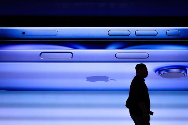 Apple Event: Is Sleek the New Smart?