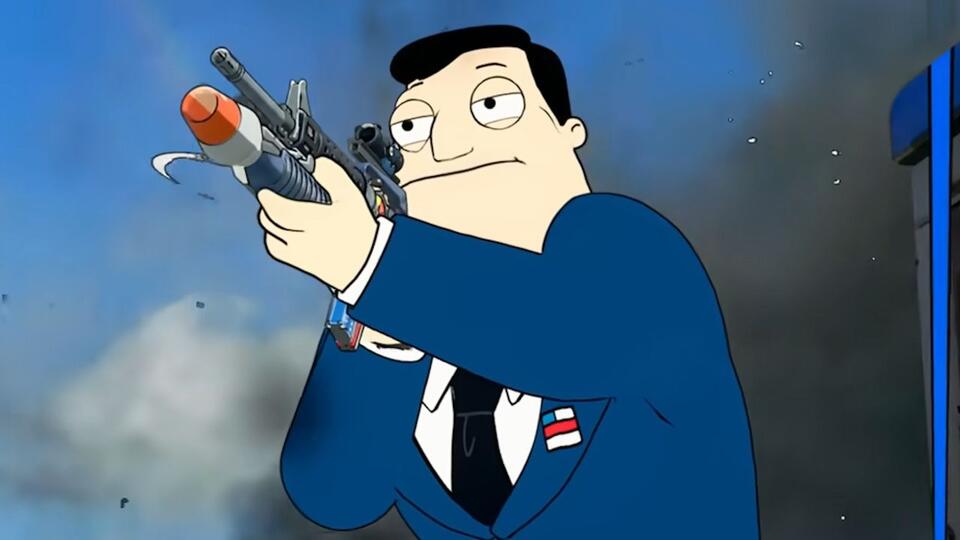 Call of Duty Skins: Style or Eyesore?