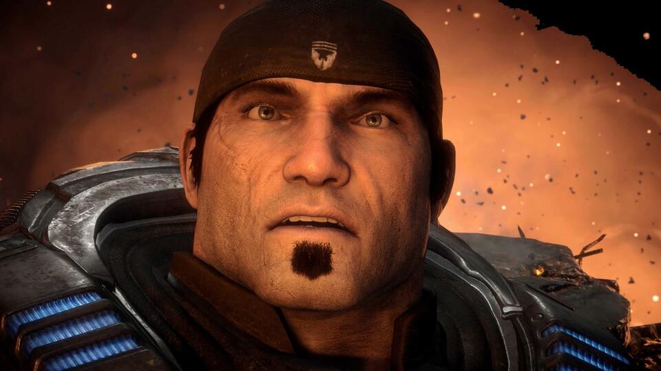 Gears of War Reloaded: PS5’s Hefty Triumph?