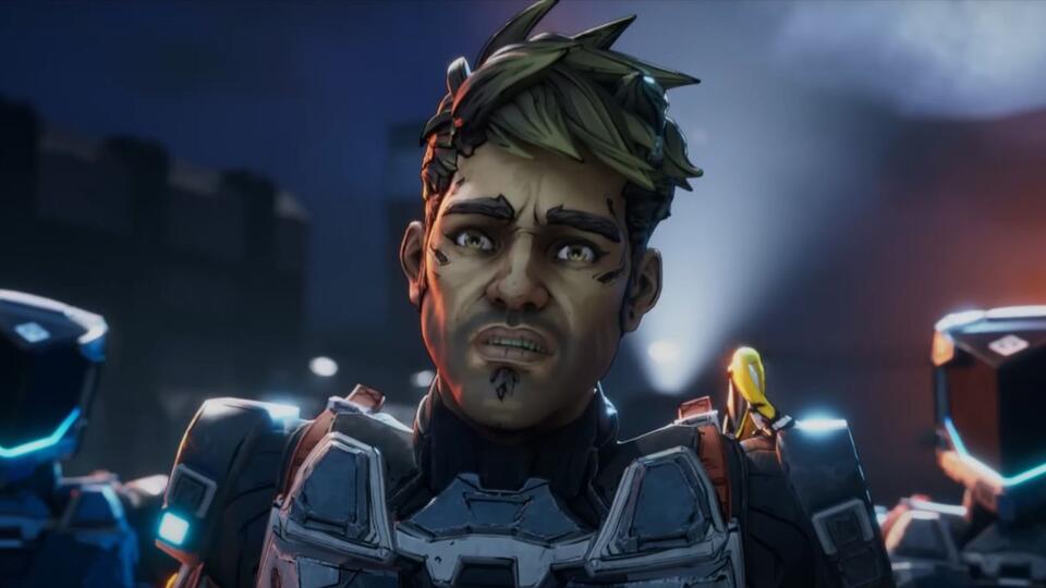 Borderlands 4: Did Gearbox Finally Nail It?