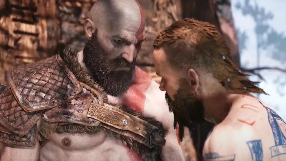 Are Cutscene Fights Outshining Gameplay?
