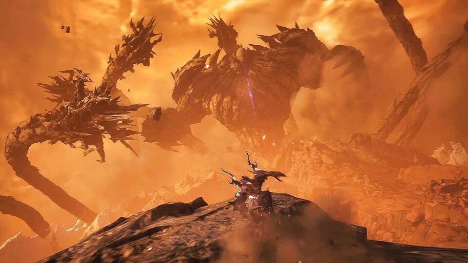 Are Cutscene Fights Outshining Gameplay?