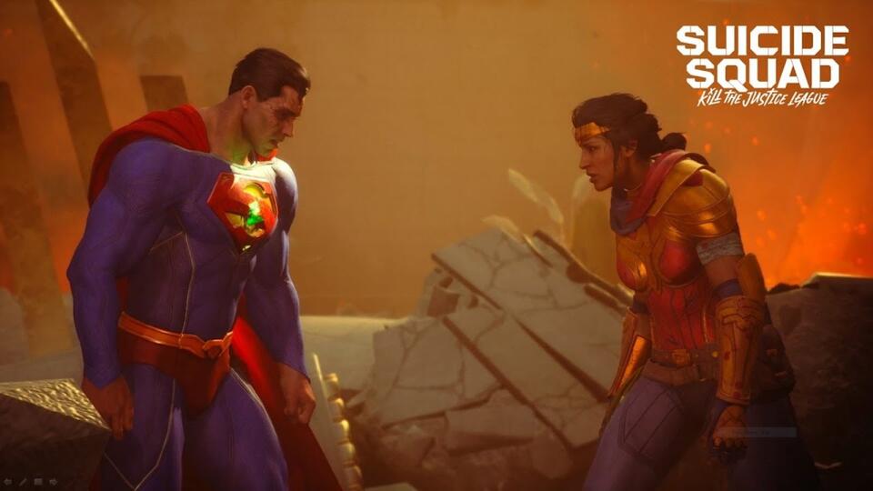 Are Cutscene Fights Outshining Gameplay?