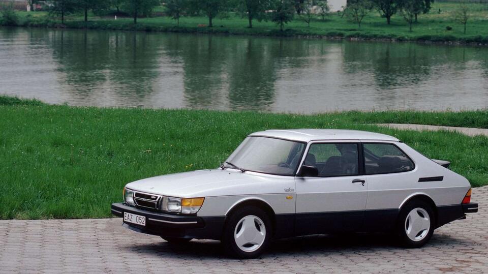 Car Brands That Broke Our Hearts