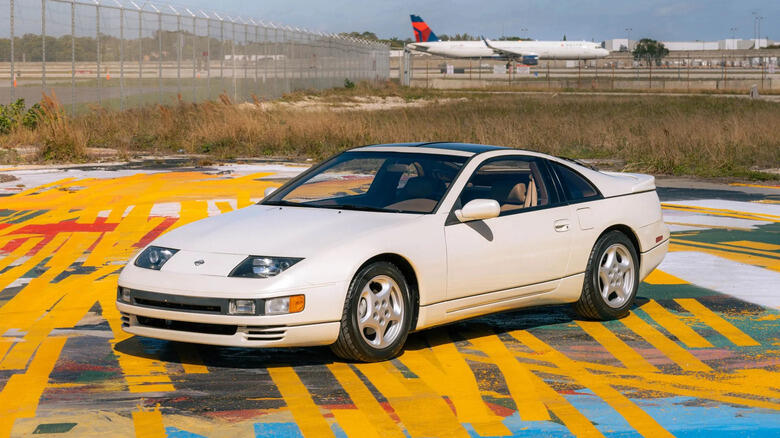 Car Brands That Broke Our Hearts