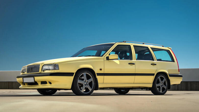 Car Brands That Broke Our Hearts