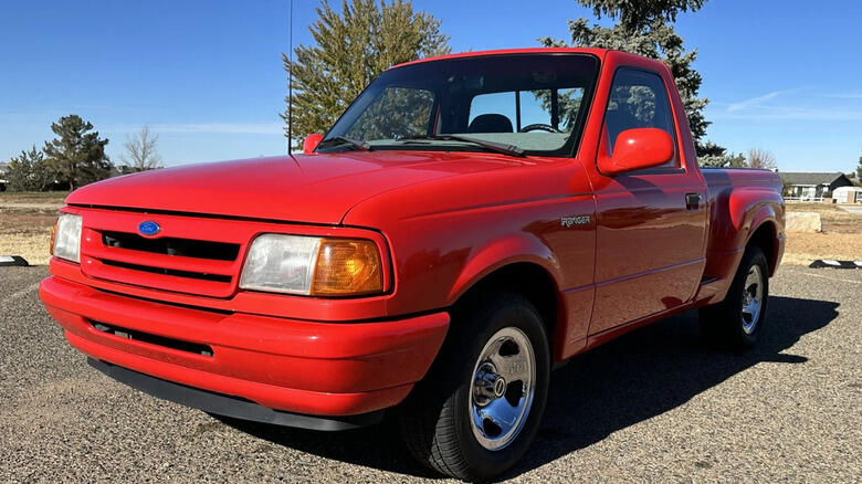 Car Brands That Broke Our Hearts