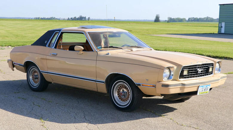 Car Brands That Broke Our Hearts