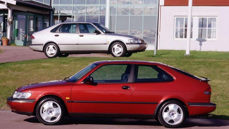 Car Brands That Broke Our Hearts
