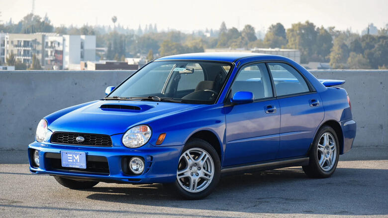 Car Brands That Broke Our Hearts