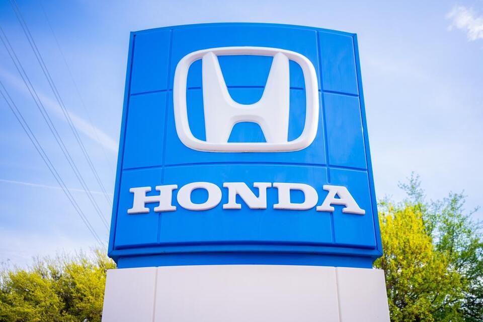 Honda & Acura Engine Fail Drama: Are You Affected?