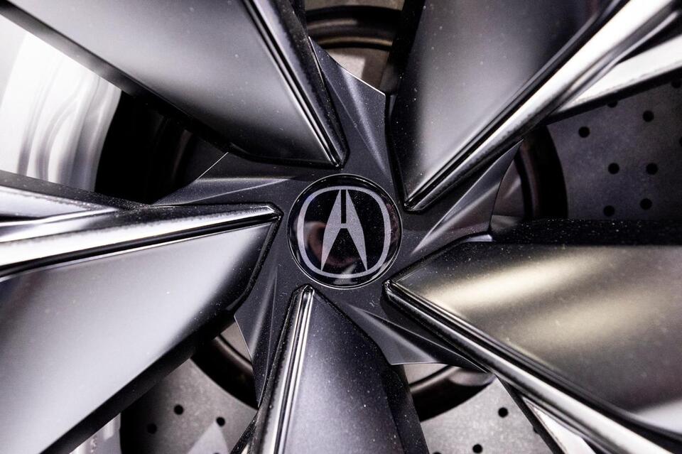 Honda & Acura Engine Fail Drama: Are You Affected?