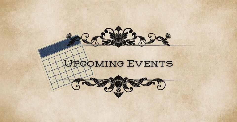 Mountainair’s can’t-miss events this fall