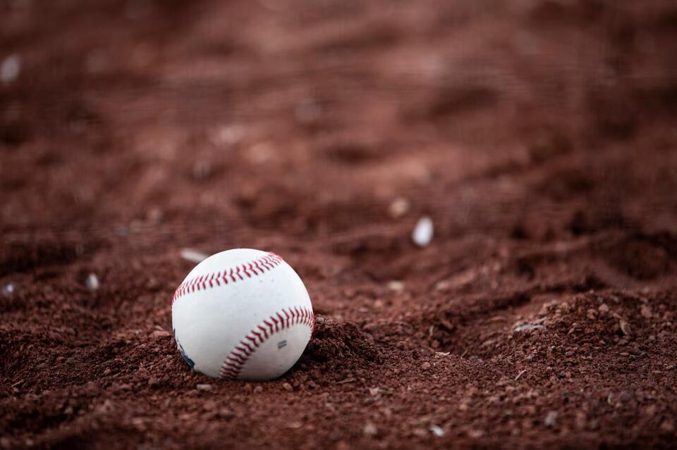 Ann Arbor’s new baseball era: Jon Evans steps up