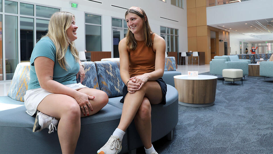 Auburn’s new ESOL course changes the game for future teachers