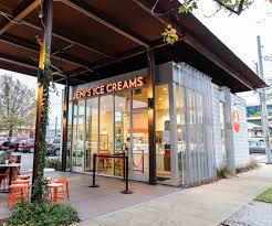 Birmingham’s coolest ice cream adventures