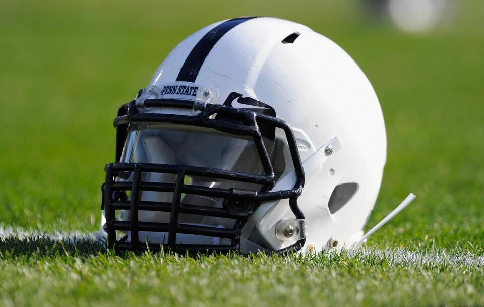Ducks vs. Nittany Lions: Can Oregon Defy the Odds?