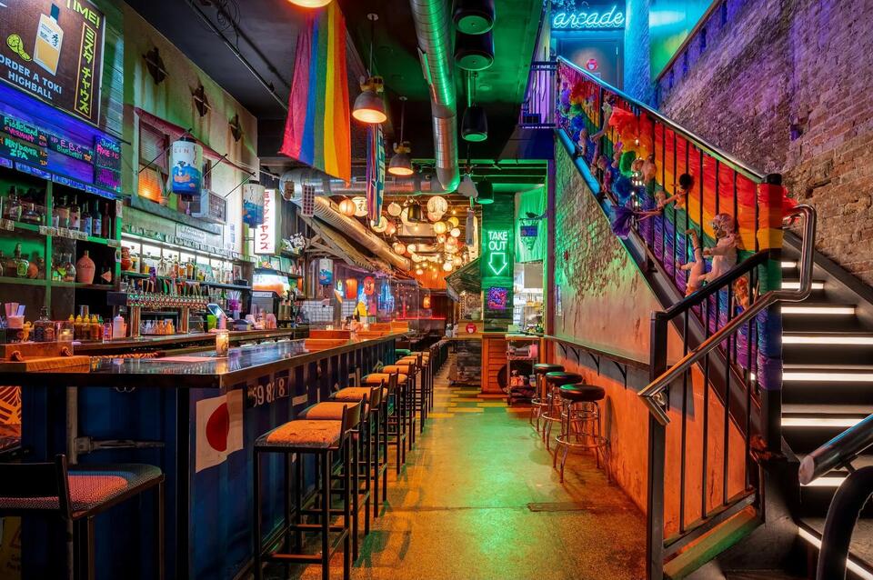 Buffalo’s Misuta Chow’s closing after Bills opener