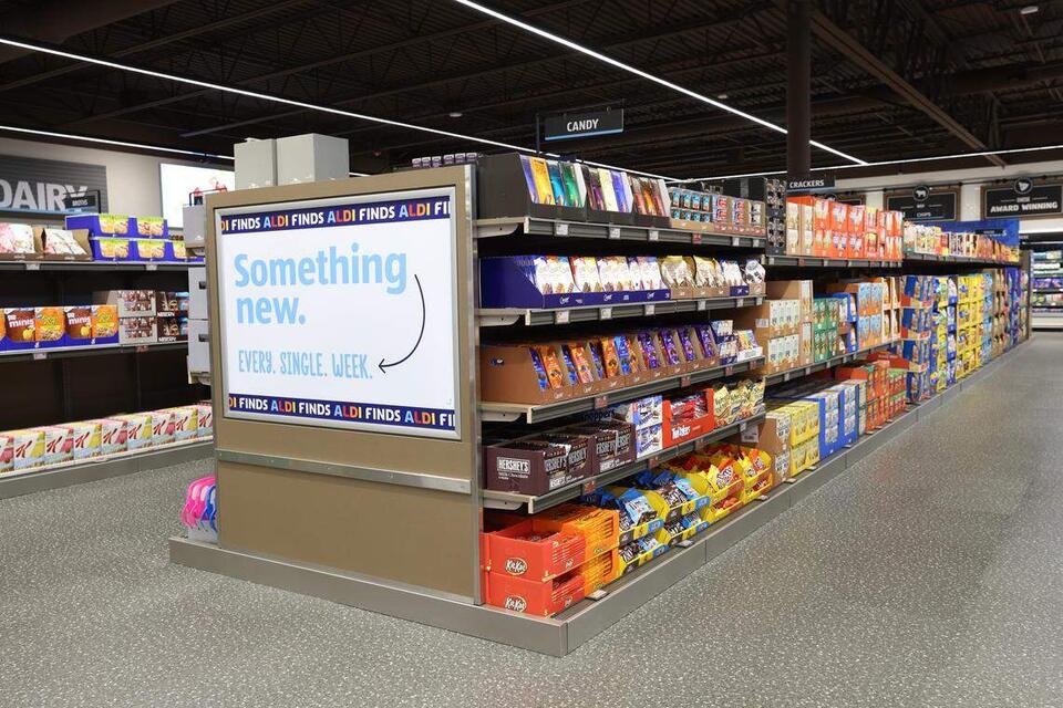 Charlotte’s grocery scene is heating up