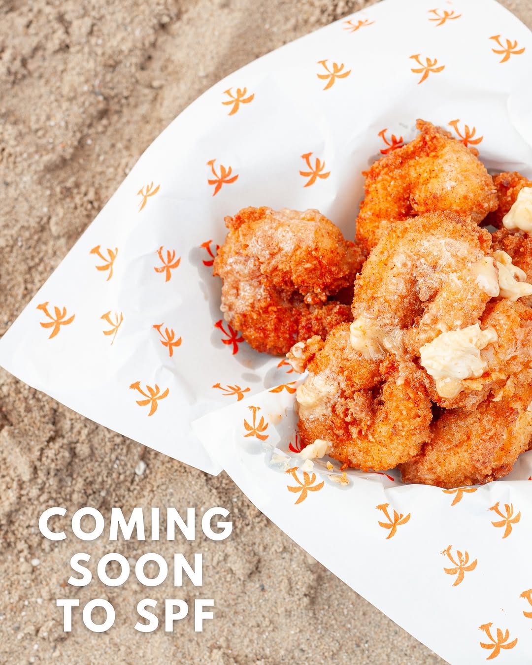 New pizza, pasta, and fried chicken spots in Lincoln Park