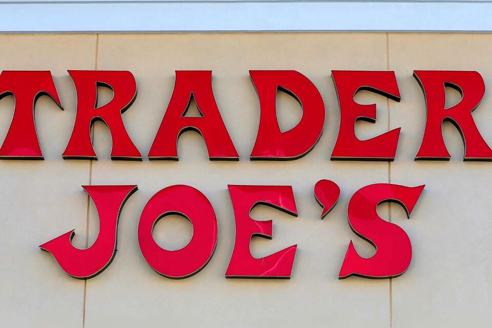 South Denver scores a new Trader Joe’s!