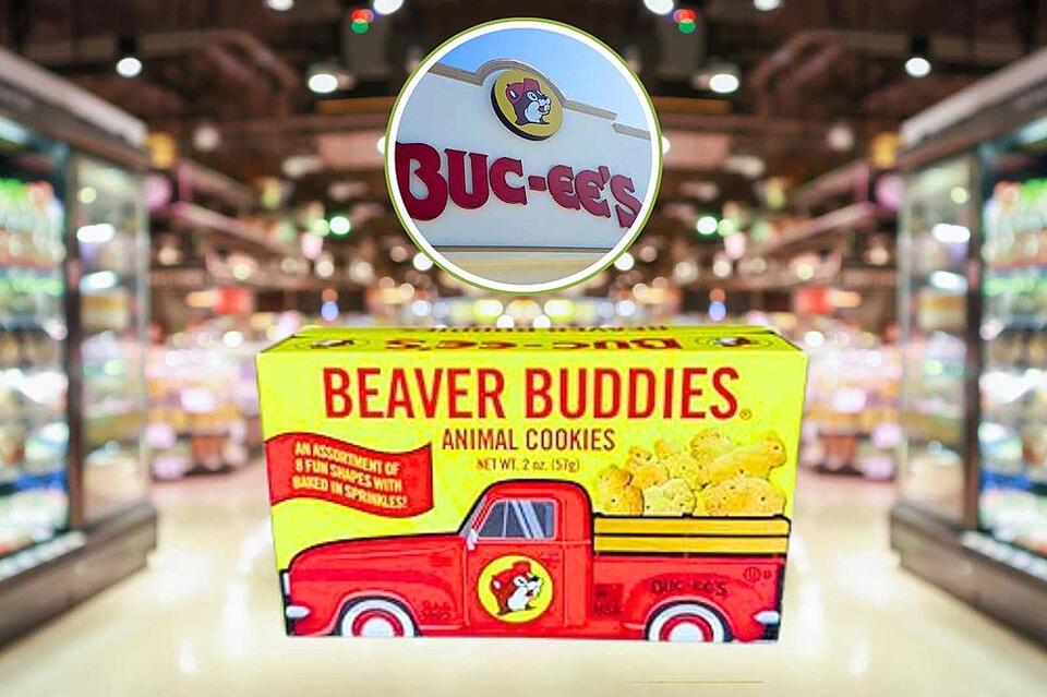 South Denver scores a new Trader Joe’s!