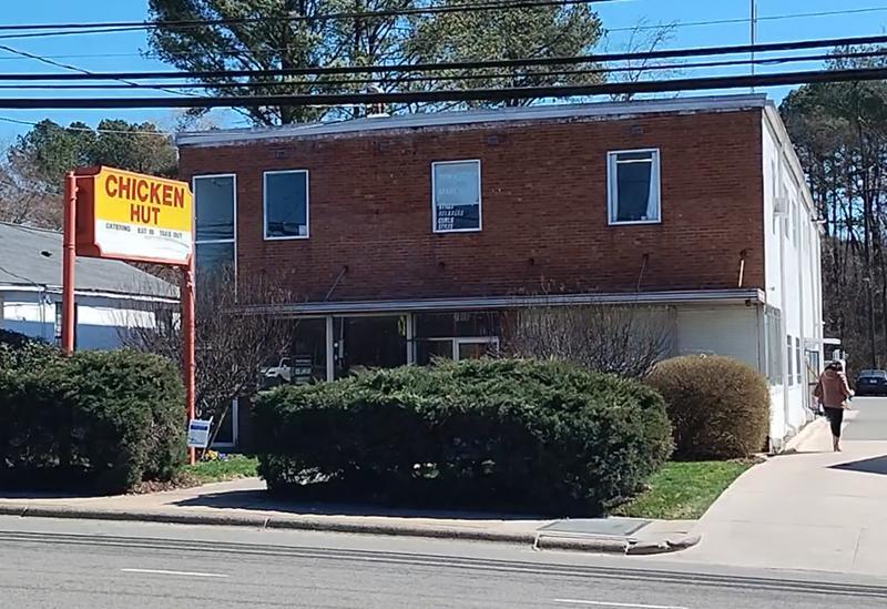 Durham’s Chicken Hut wins $50K for a bright future