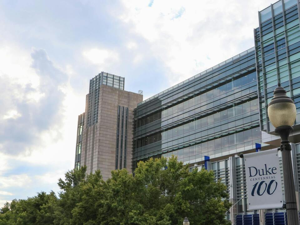 Durham workers push Duke for fair pay