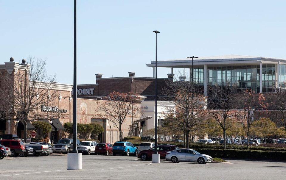 New luxury shops coming to Raleigh & Durham