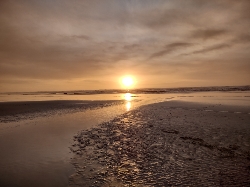 Cody & Brooke Hanson
