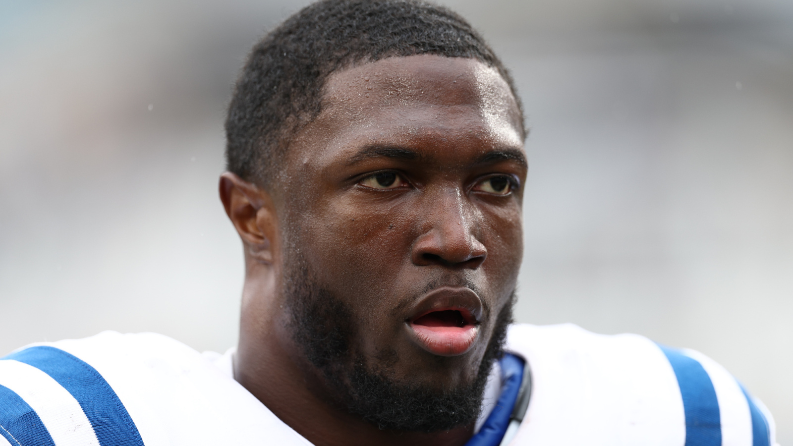 These Colts cuts make zero sense