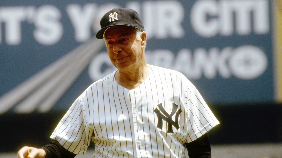 Marsee’s DiMaggio-level tear has me hyped