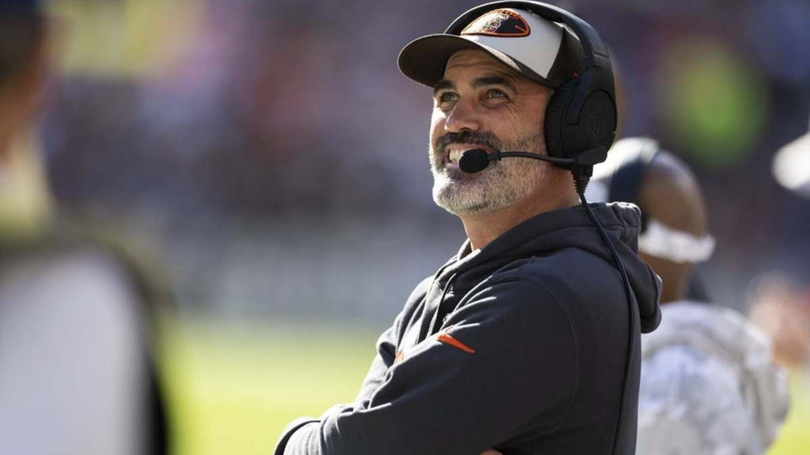 Browns should snag this Steelers castoff