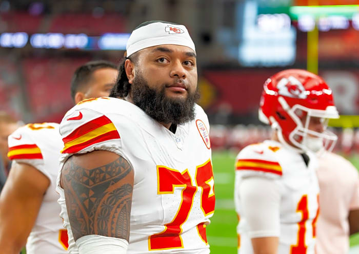 Fins eyeing six waiver wire steals