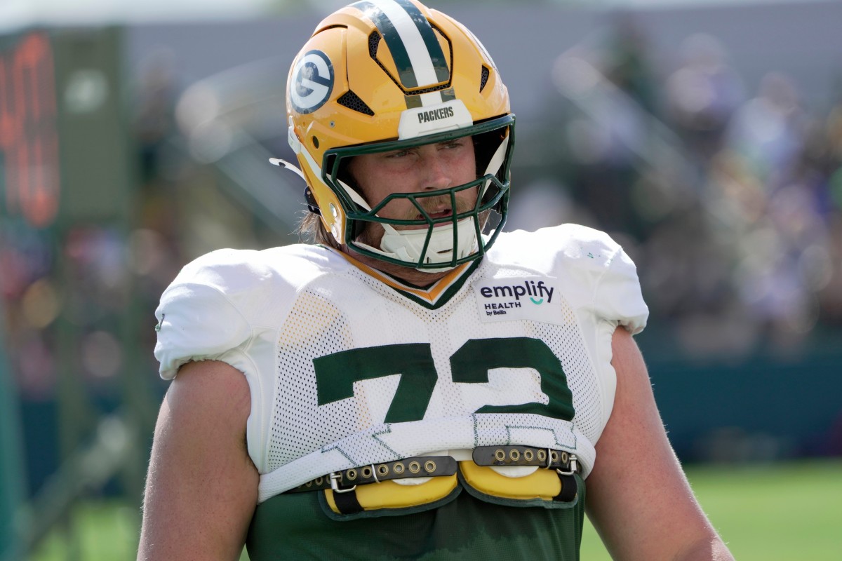 Fins eyeing six waiver wire steals