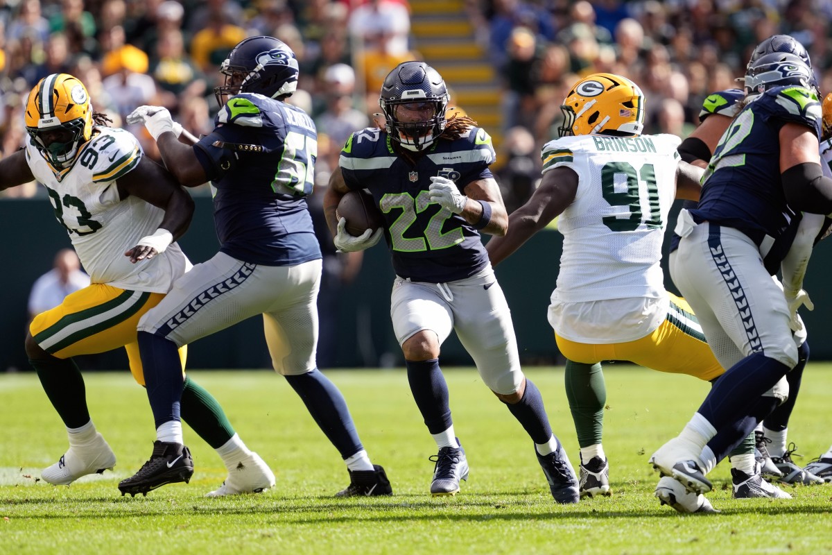 Fins eyeing six waiver wire steals