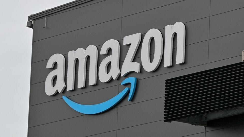 Do You Really Own Your Amazon Movies?