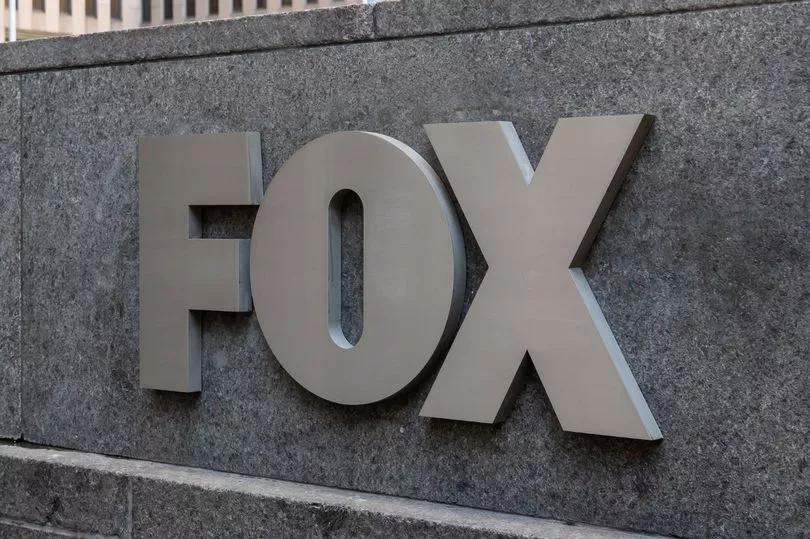 YouTube TV Fox Drama: Will NFL Fans Lose Out?
