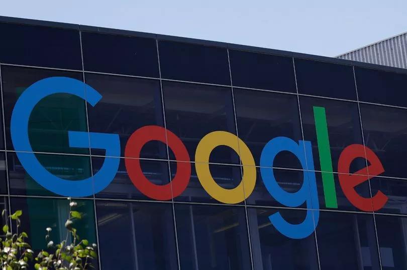 YouTube TV Fox Drama: Will NFL Fans Lose Out?