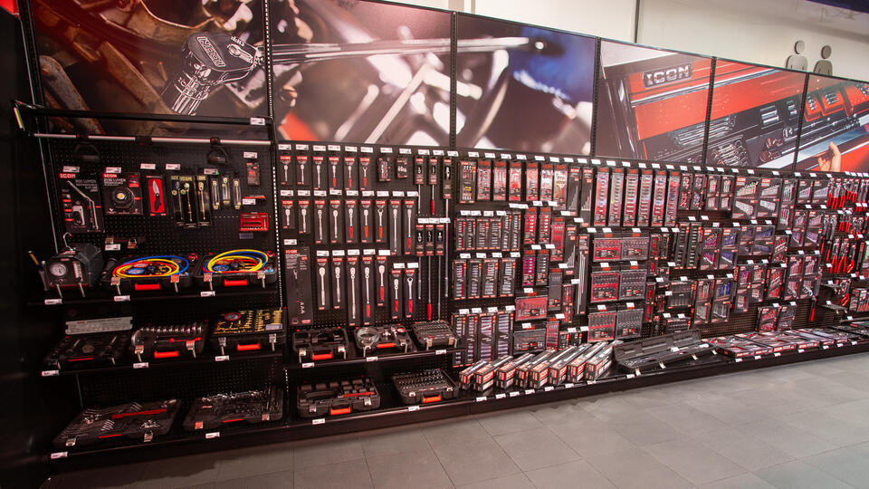Are $20 Pliers at Harbor Freight Worth It?