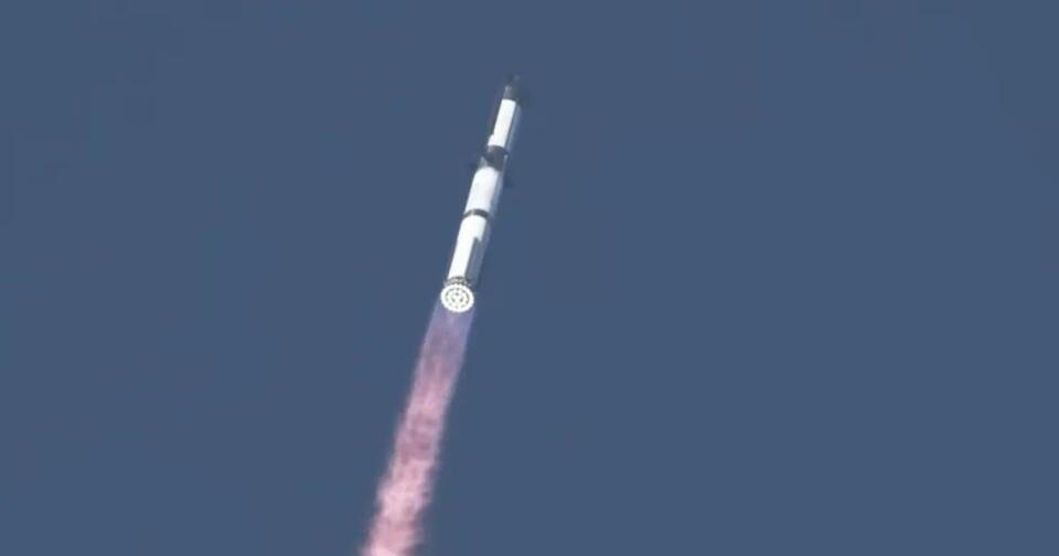 SpaceX Starship: Splashdown, Selfies & Next Steps