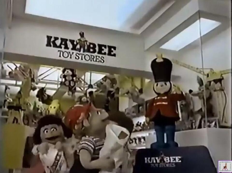 South Jersey’s Hamilton Mall faces another big change