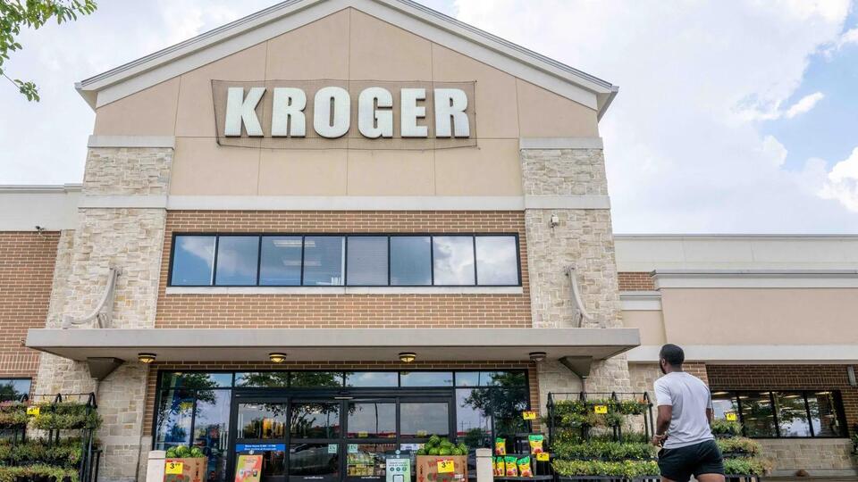 Kroger Closing Stores: What It Means for Shoppers